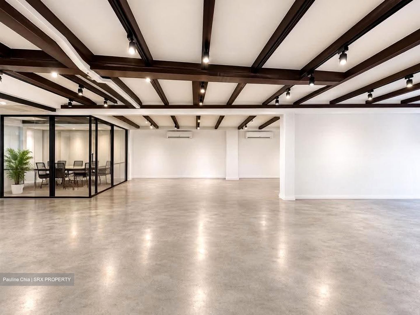 Prinsep Place (D7), Office #608996911